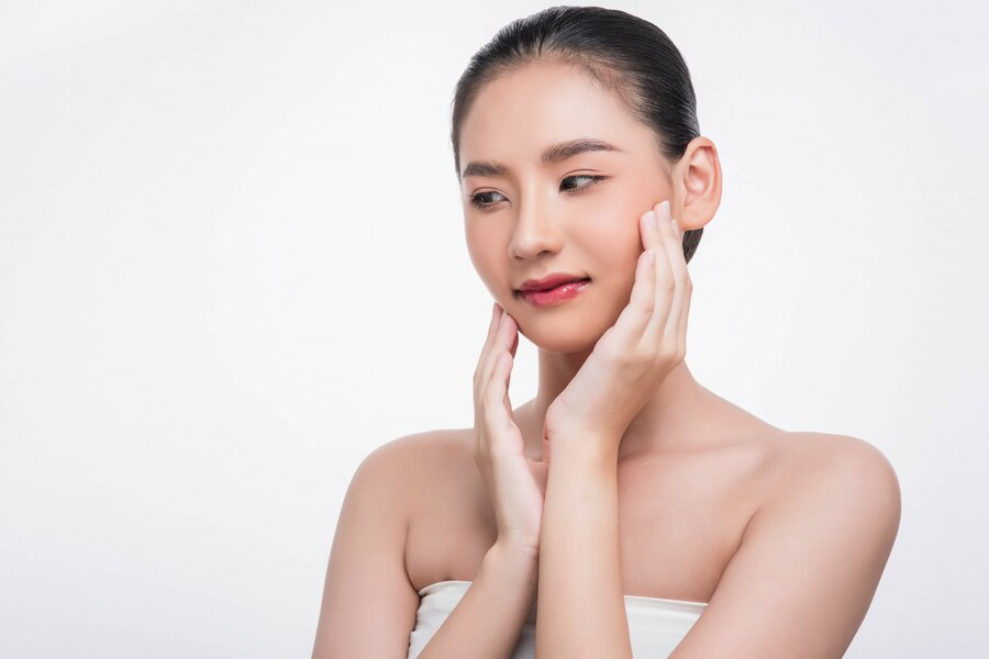  Lưu ý khi sử dụng Glycolic Acid 