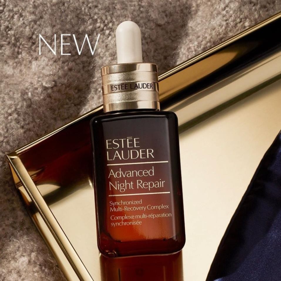 Estee Lauder Advanced Night Repair