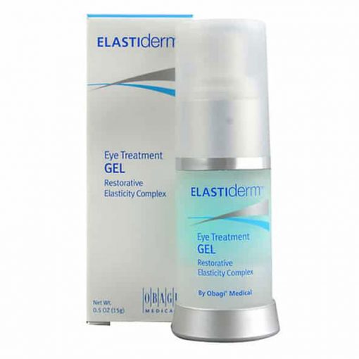 Obagi ELASTIderm Eye Treatment 