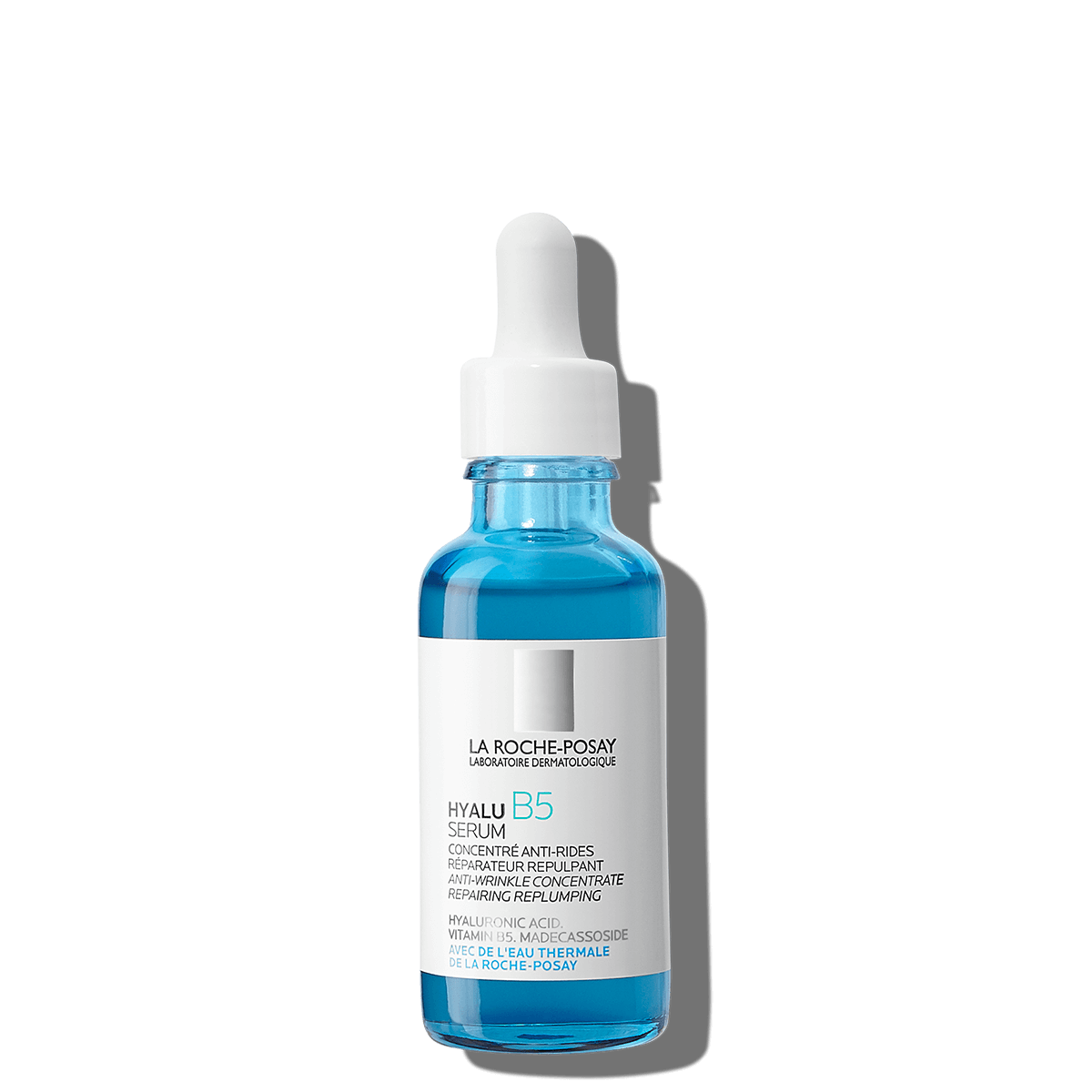 La Roche-Posay Hyalu B5 Serum