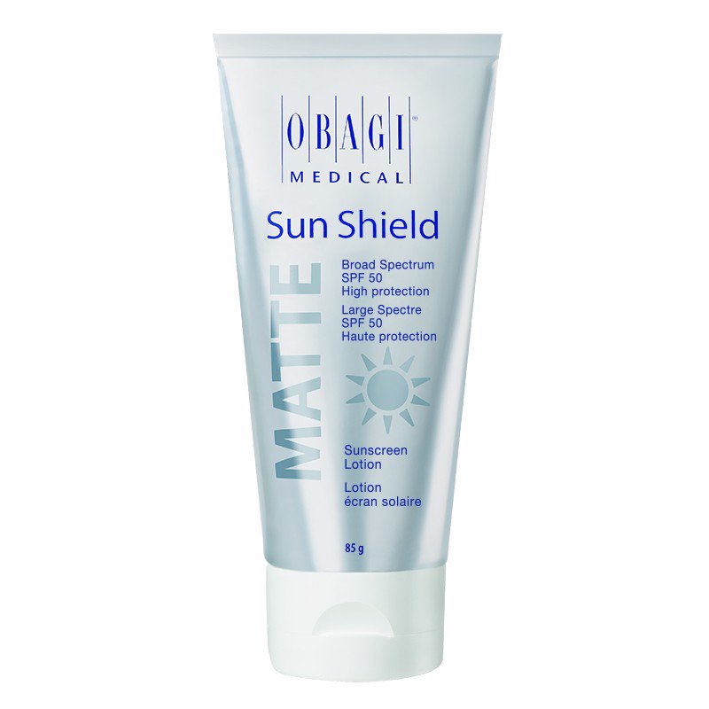 Obagi Sun Shield SPF