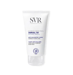 Kem Dưỡng Phục Hồi SVR Cicavit+ Creme