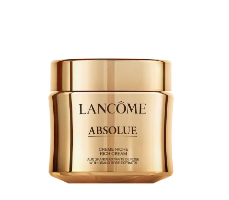 Kem Dưỡng Lancome Absolue Revitalizing Rich