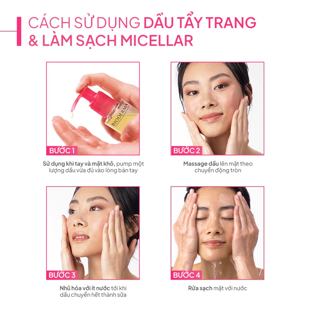 cach-dung-dau-tay-trang-3