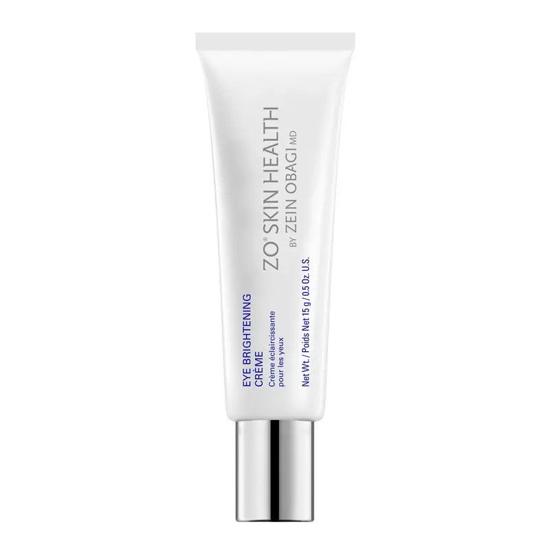 Zo Skin Health Eye Brightening Creme