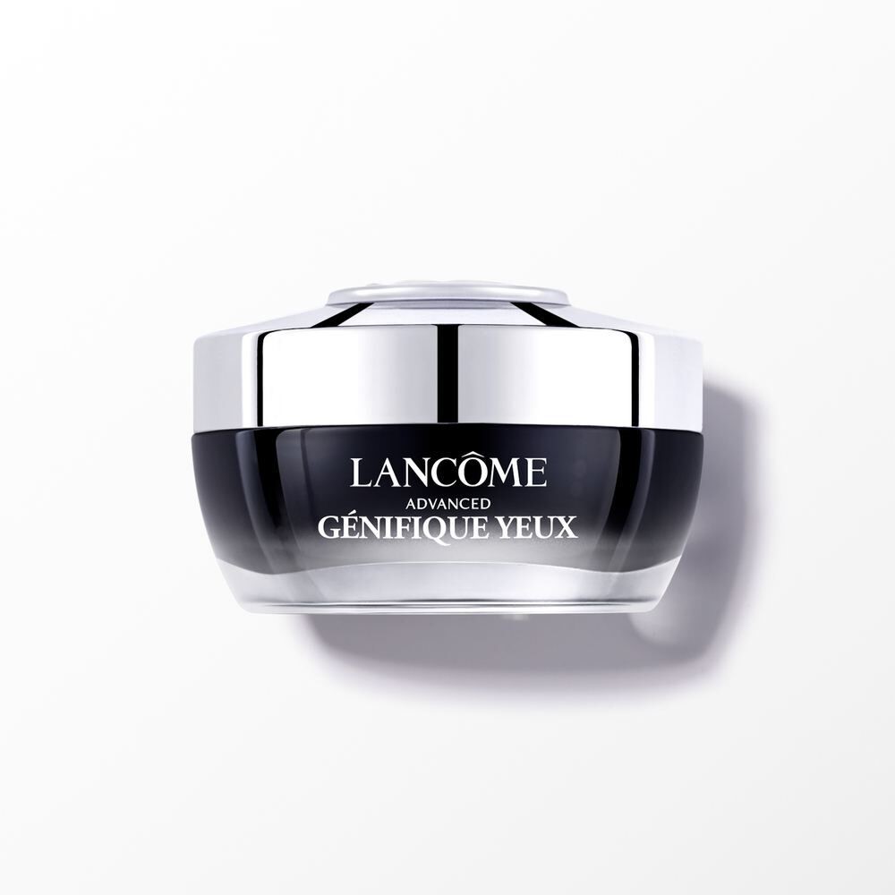 Lancome 15ml Advanced Génifique Eye Cream