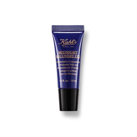 Kiehl’s Midnight Recovery Eye