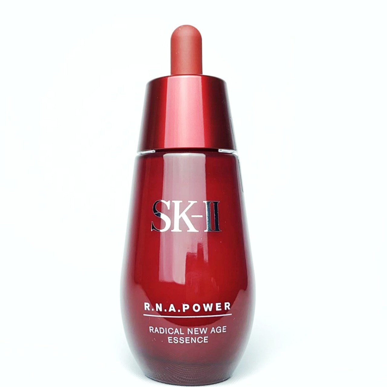 Serum chống lão hóa SK-II RNA Power Youth Essence