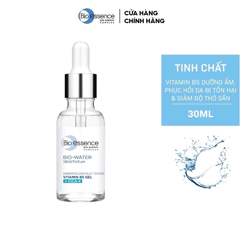 Serum cấp ẩm và phục hồi da Torriden Dive In