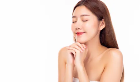 Những nguyên nhân khiến da bị xỉn màu và cách khắc phục