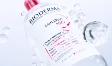 sensibio h2o