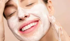 2. Skincare buổi tối gồm những gì?