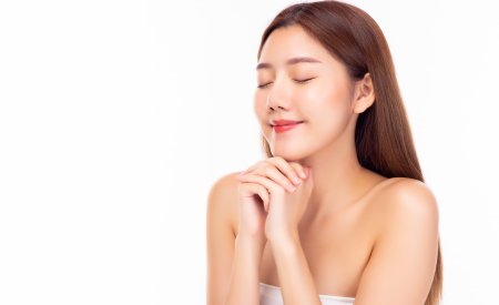 Những nguyên nhân khiến da bị xỉn màu và cách khắc phục