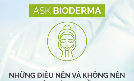 Cách sử dụng kem trị mụn hiệu quả cho da dầu mụn?
