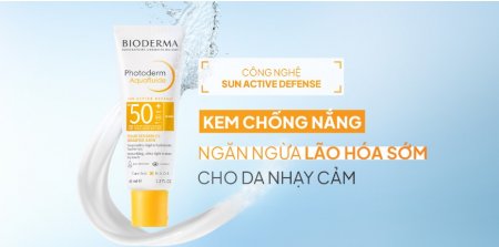 Sun Active Defense