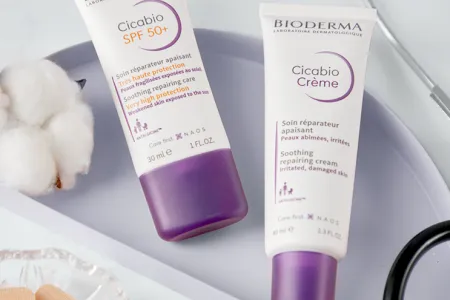 dưỡng ẩm bioderma