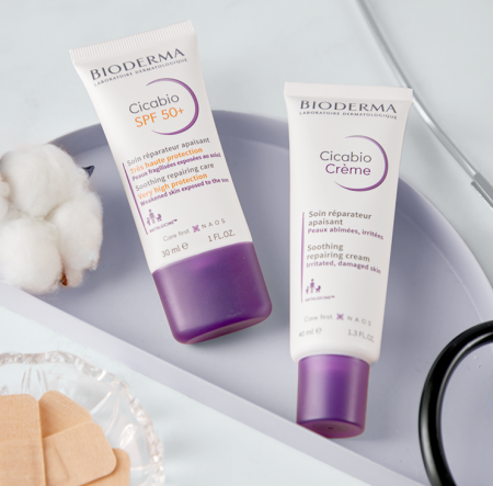 dưỡng ẩm bioderma