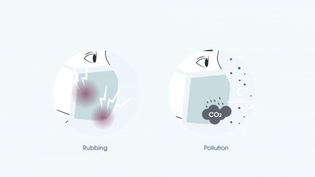 maskné-img-mask-two-effect-rubbing-pollution