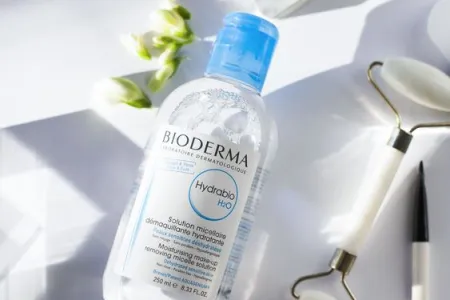 Bioderma Sébium H2O