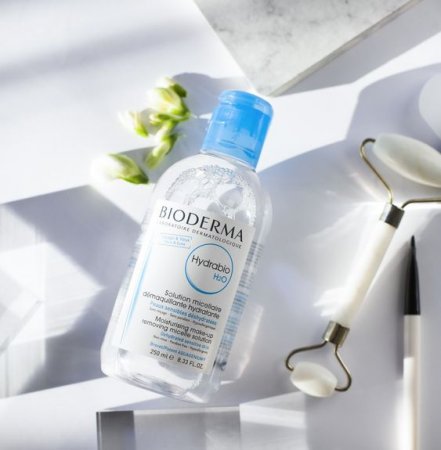 Bioderma Sébium H2O