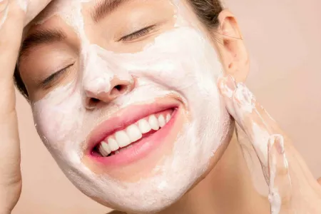 2. Skincare buổi tối gồm những gì?