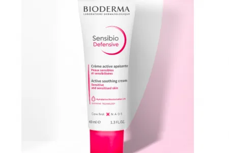  Sensibio Defensive