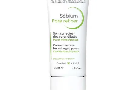 Sébium Pore Refiner