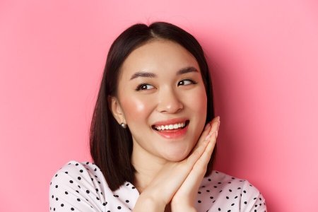  Thứ tự sử dụng serum trong quy trình skincare 