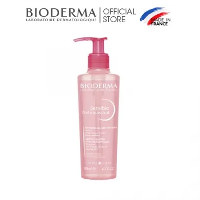 double cleansing la gi 6