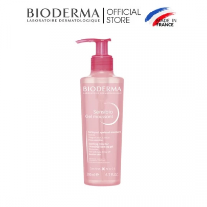 double cleansing la gi 6