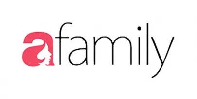 afamily logo