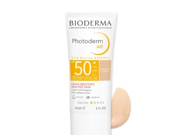 Kem chống nắng Photoderm AR SPF50+