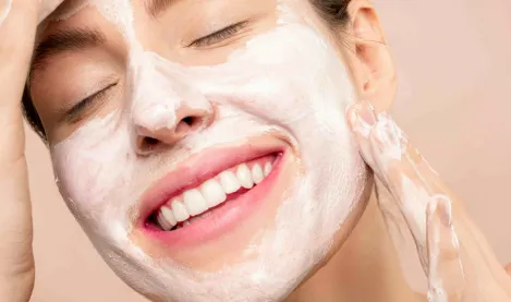 2. Skincare buổi tối gồm những gì?